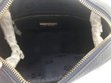NEW Tory Burch Bombe Crossbody With Chain