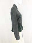 Brunello Cucinelli Wool Jacket Size 8