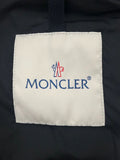 Moncler Bourg Quilted Jacket Size M