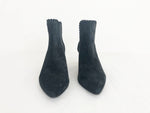NEW Pedro Garcia Wedge Bootie Size 7.5