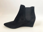 NEW Pedro Garcia Wedge Bootie Size 7.5