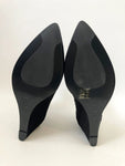 NEW Pedro Garcia Wedge Bootie Size 7.5