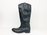 Frye Jayden Riding Boot Size 10