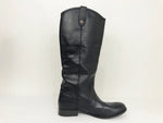 Frye Jayden Riding Boot Size 10
