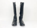 Frye Jayden Riding Boot Size 10