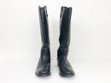 Frye Jayden Riding Boot Size 10