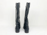 Frye Jayden Riding Boot Size 10