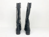 Frye Jayden Riding Boot Size 10