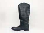 Frye Jayden Riding Boot Size 10