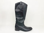 Frye Jayden Riding Boot Size 10