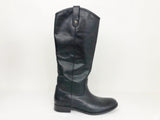 Frye Jayden Riding Boot Size 10