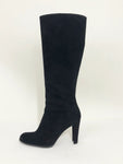 Stuart Weitzman Suede Knee Boots Size 9