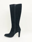 Stuart Weitzman Suede Knee Boots Size 9