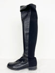 Stuart Weitzman Over-The-Knee Boots Sz 7.5