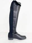 Stuart Weitzman Over-The-Knee Boots Sz 7.5