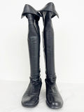 Stuart Weitzman Over-The-Knee Boots Sz 7.5