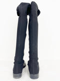 Stuart Weitzman Over-The-Knee Boots Sz 7.5