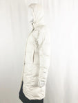 The North Face Puffer Coat Size S