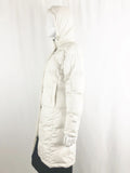 The North Face Puffer Coat Size S