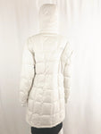 The North Face Puffer Coat Size S