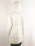 The North Face Puffer Coat Size S