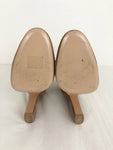 Gianvito Rossi Suede Boots Size 8
