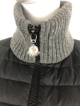Moncler Maglione Tricot Jacket Size M