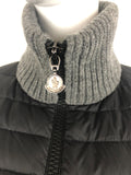 Moncler Maglione Tricot Jacket Size M