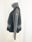 Moncler Maglione Tricot Jacket Size M