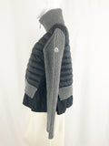 Moncler Maglione Tricot Jacket Size M