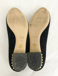 Charlotte Olympia Kitty Flats Size 39 It (9 Us)