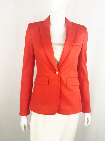 Veronica Beard Dickie Blazer Size 2