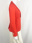 Veronica Beard Dickie Blazer Size 2