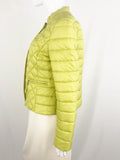 Gerry Weber Puffer Jacket Size 10