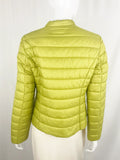 Gerry Weber Puffer Jacket Size 10