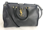 Cabas Handle Bag