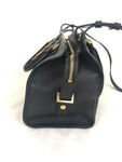 Cabas Handle Bag