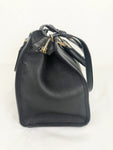 Cabas Handle Bag