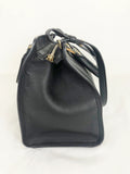 Cabas Handle Bag
