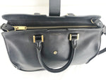 Cabas Handle Bag