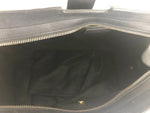Cabas Handle Bag