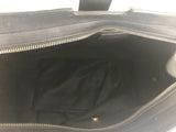 Cabas Handle Bag