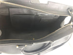 Cabas Handle Bag