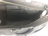 Cabas Handle Bag