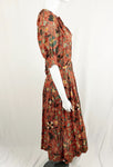 Ulla Johnson Maxi Dress Size M