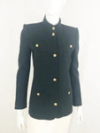 NEW Jacket Size Xs