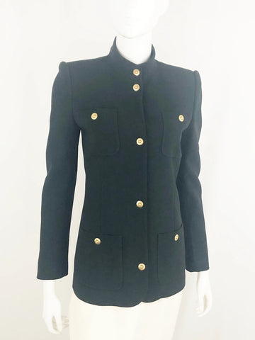 NEW Jacket Size Xs