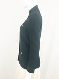 NEW Jacket Size Xs