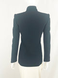 NEW Jacket Size Xs