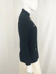 NEW Jacket Size Xs
